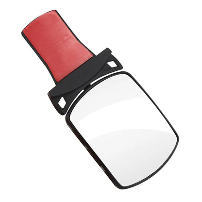 Rotating Baby Car Back Seat Mirror - MONLANE