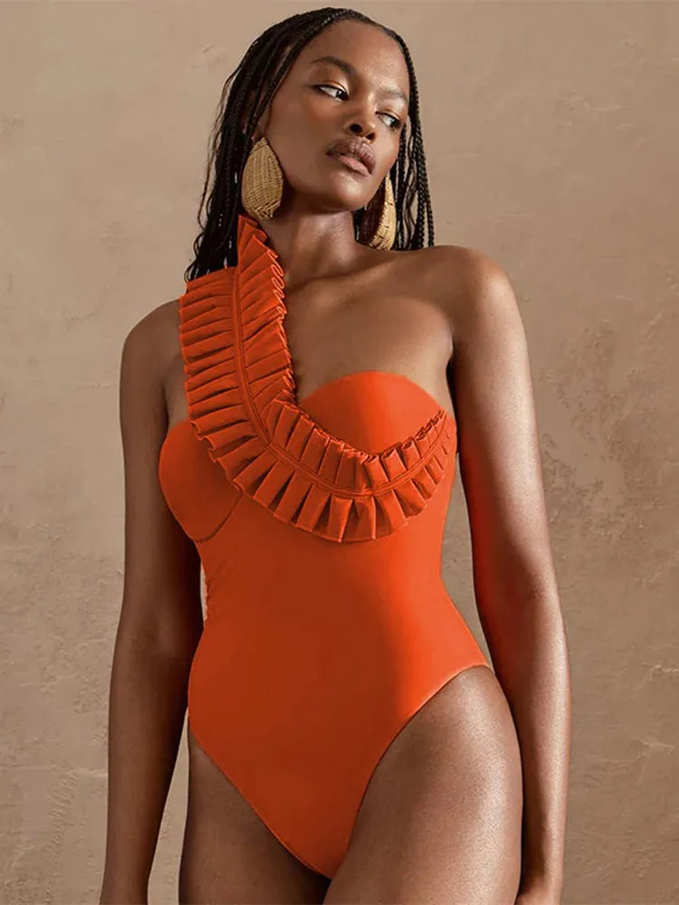 Sexy Bikini Bathing Suit #2 - MONLANE
