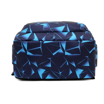 3pcs/ backpack set