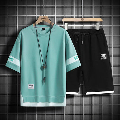 Tracksuits For Men