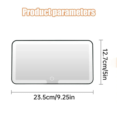 MONLANE