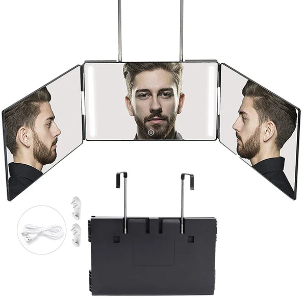 MONLANE