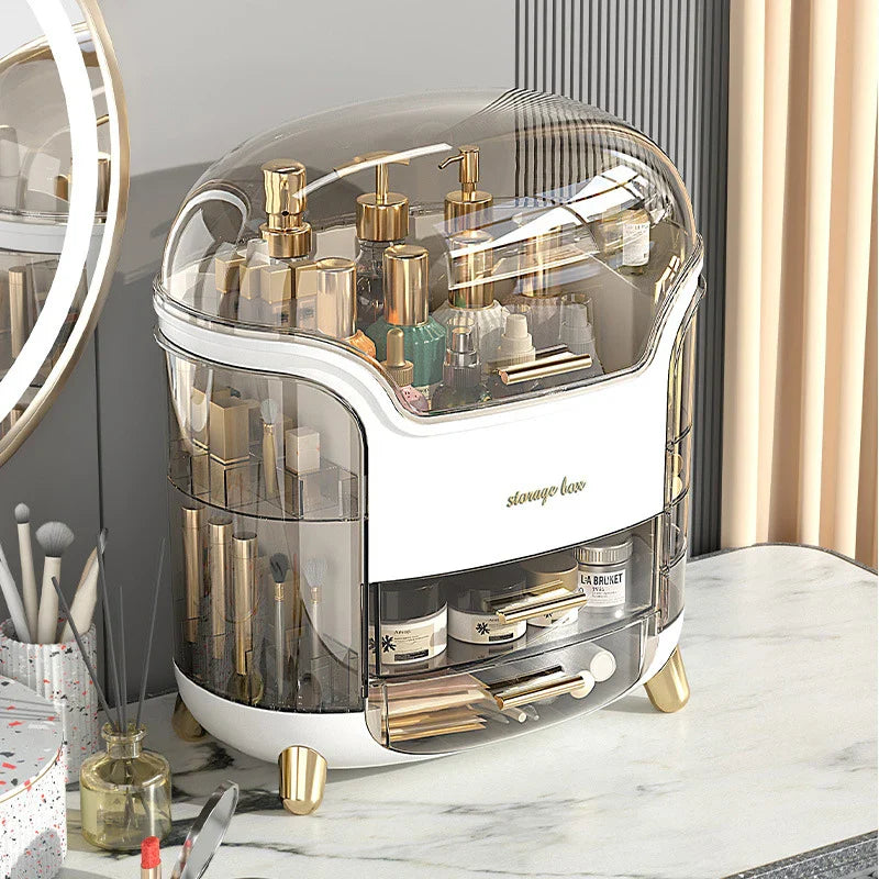 Luxury Cosmetics Organizer - MONLANE