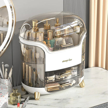 Luxury Cosmetics Organizer - MONLANE