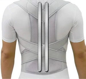 Posture Corrector Support>>