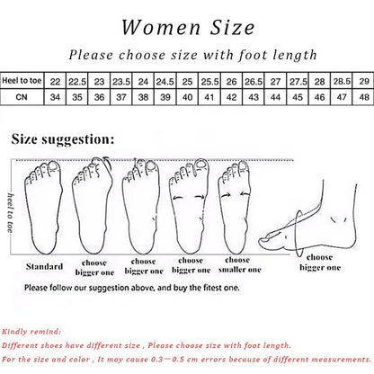 Women's Sexy Sandals