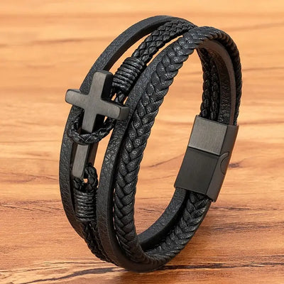 Men Accessories