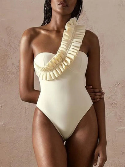 Sexy Bikini Bathing Suit #2 - MONLANE