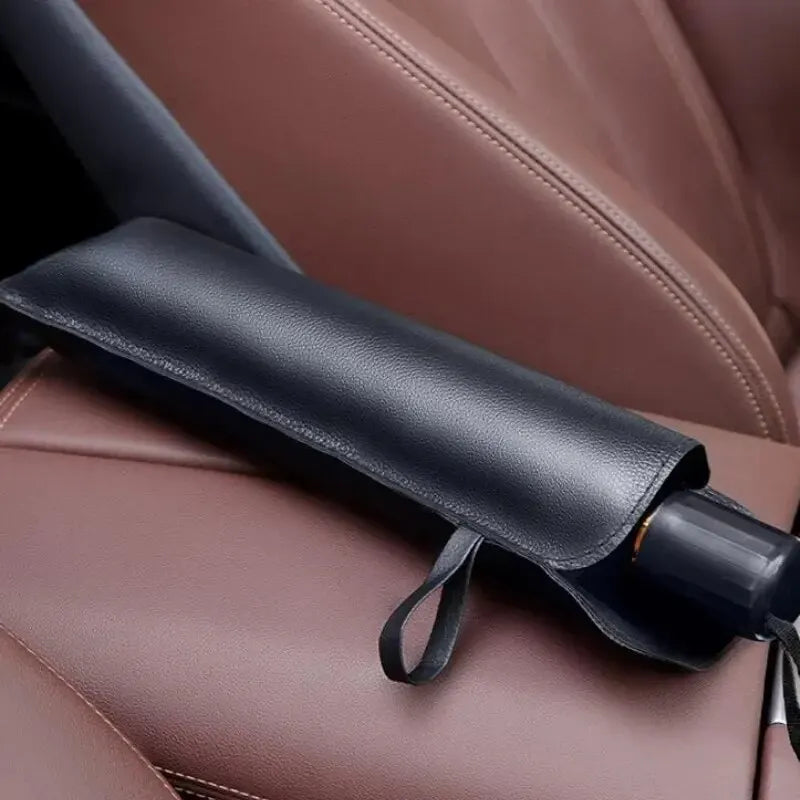 Windshield Folding Front Parasol Umbrella
