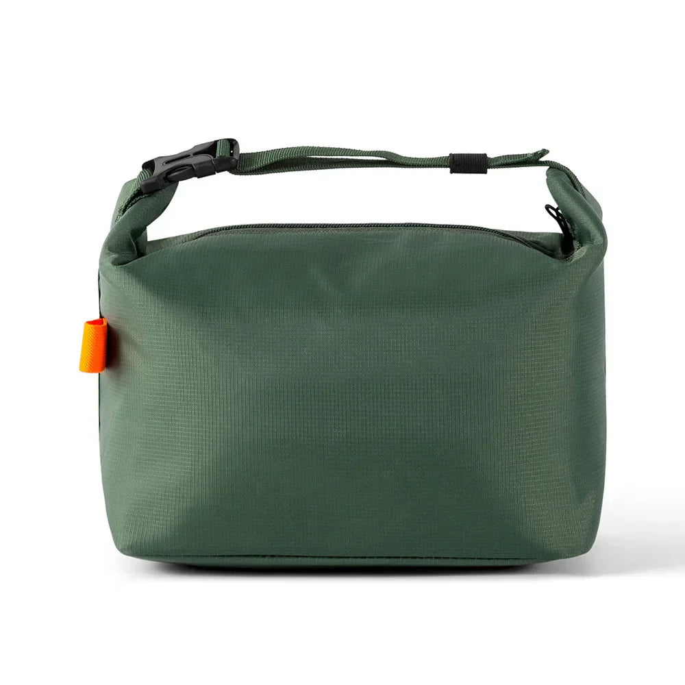 Fresh Keep Lunch Box