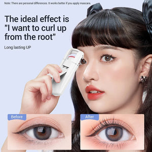 The Beauty Index Co>>