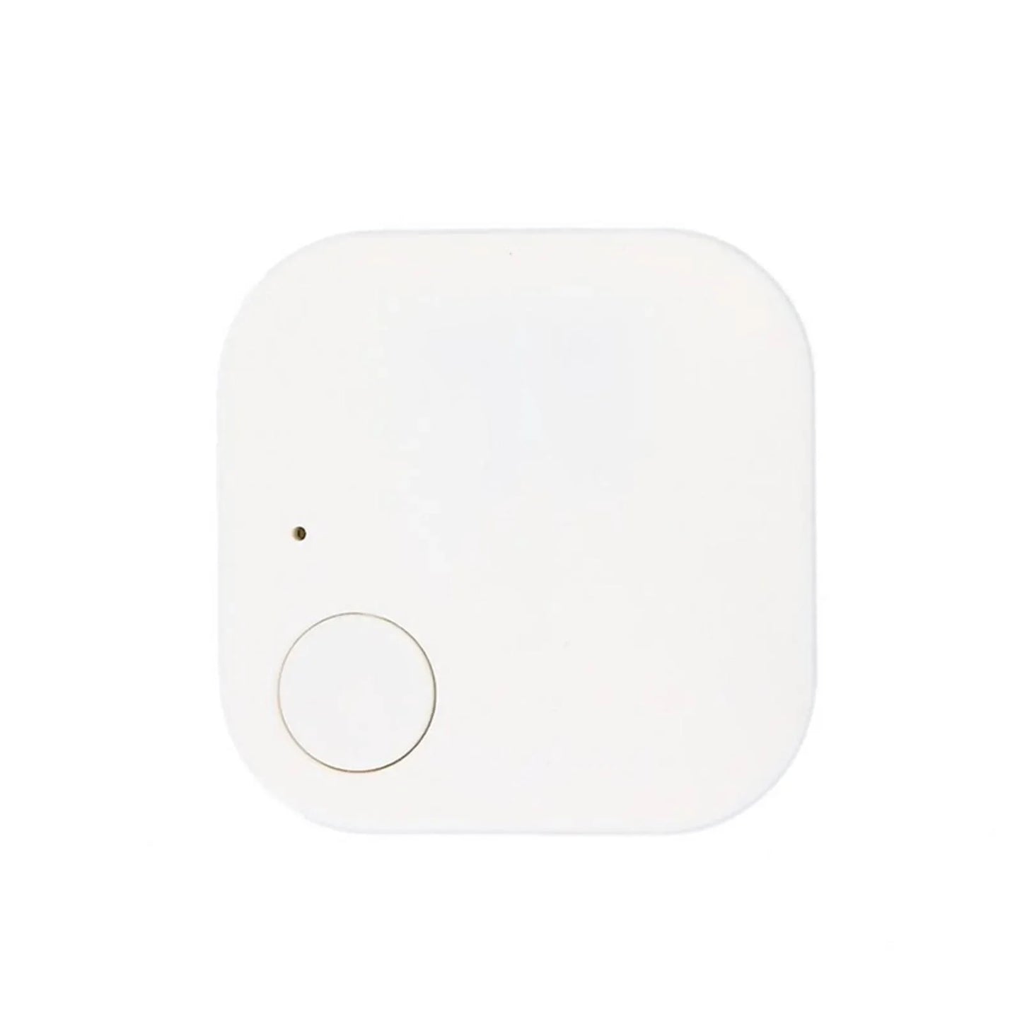 Mini Smart Pet  GPS Tracker - MONLANE