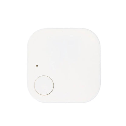 Mini Smart Pet  GPS Tracker - MONLANE