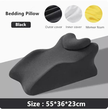 Multifunctional Sleeping Pillow - MONLANE