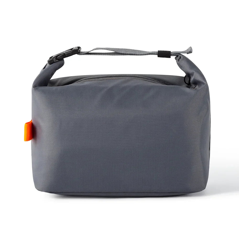 Fresh Keep Lunch Box