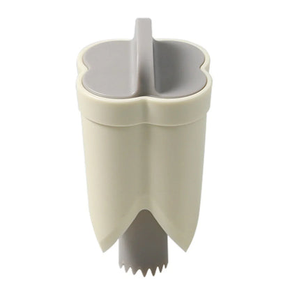 2-in-1 Seed Remover - MONLANE