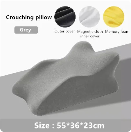 Multifunctional Sleeping Pillow - MONLANE