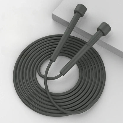 Speed Skipping Rope for Men and Women