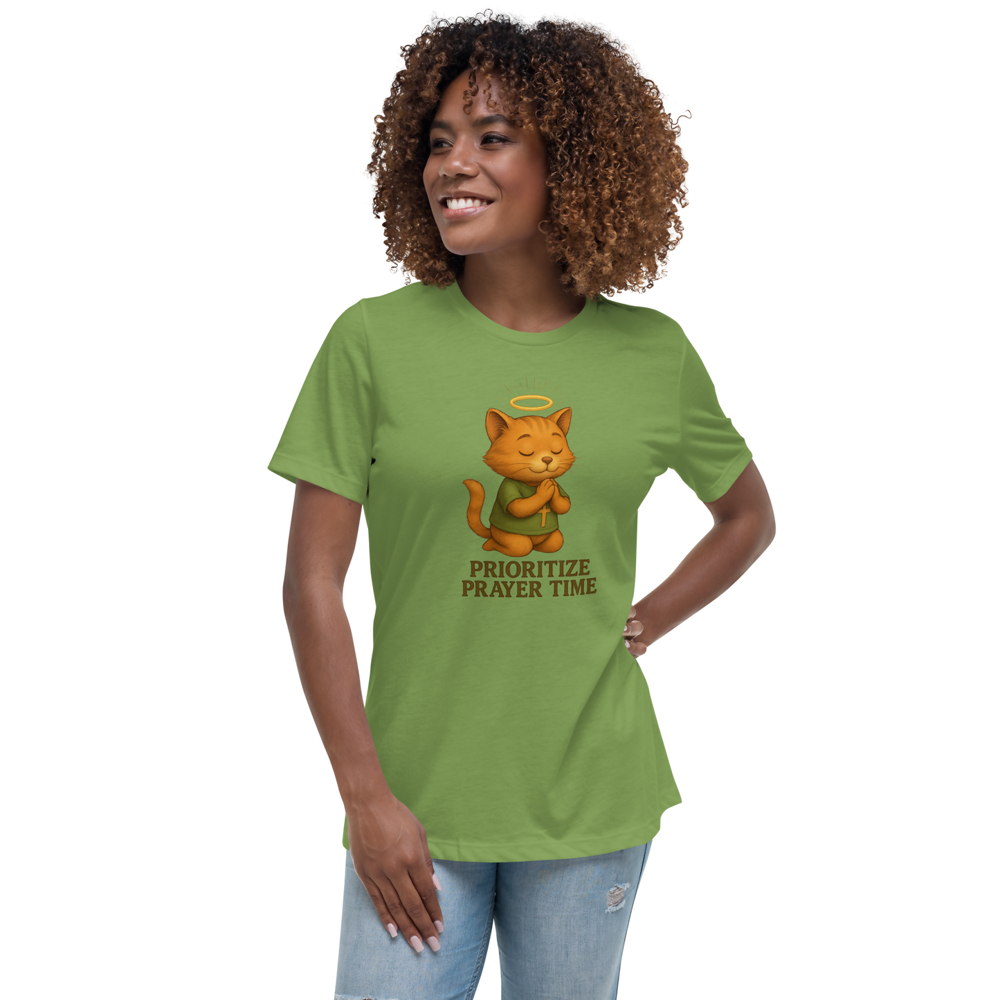 womens-relaxed-t-shirt-leaf-front-683cd4a1e5980