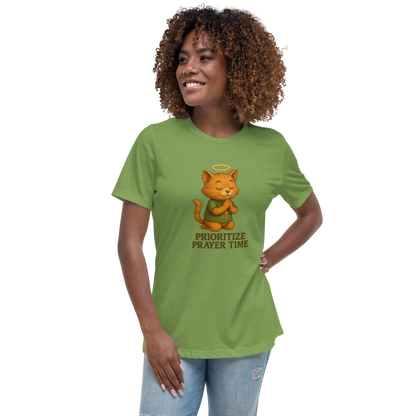 womens-relaxed-t-shirt-leaf-front-683cd4a1e5980