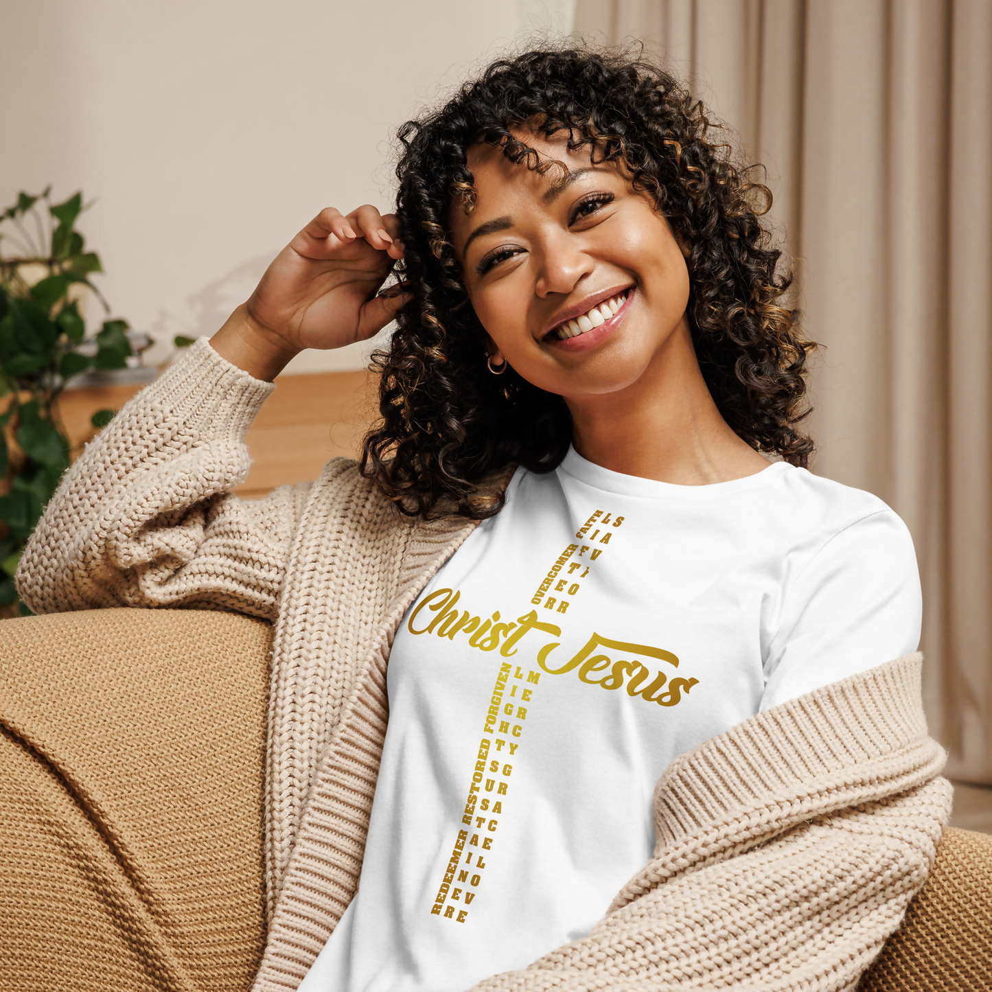 womens-relaxed-t-shirt-white-front-67bd132c04cb4