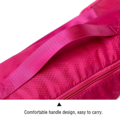 Yoga Mat Carry Bag - MONLANE