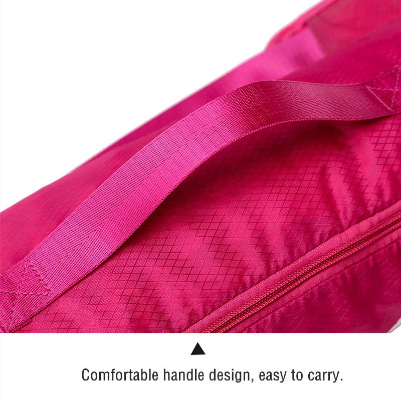 Yoga Mat Carry Bag - MONLANE