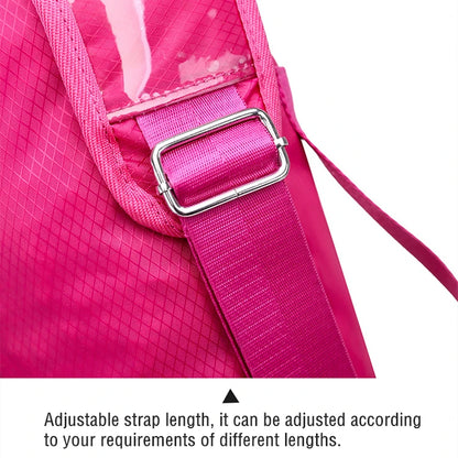 Yoga Mat Carry Bag - MONLANE