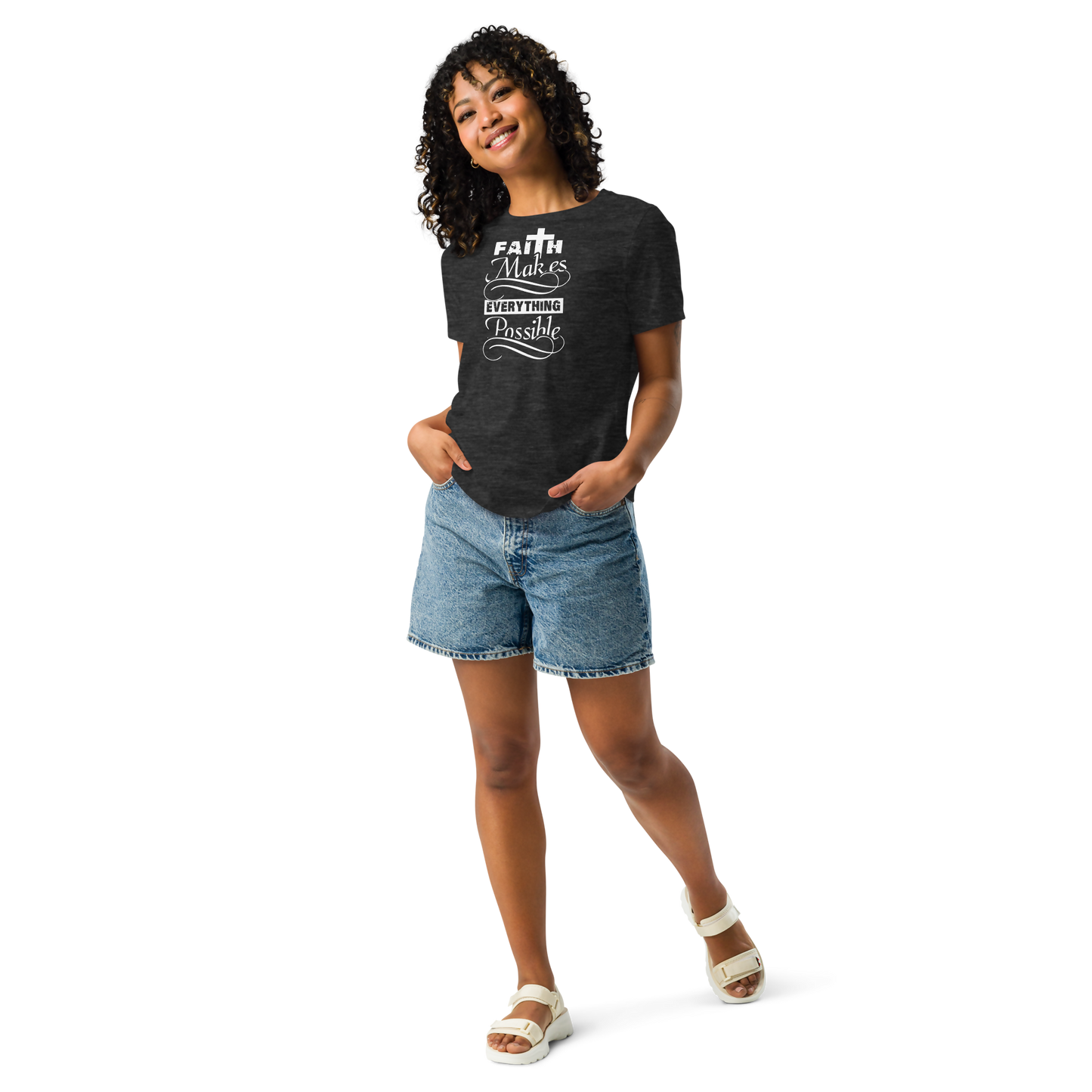 womens-relaxed-t-shirt-dark-grey-heather-front-67105a12e7e76