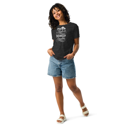 womens-relaxed-t-shirt-dark-grey-heather-front-67105a12e7e76