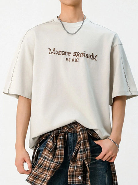 MONLANE