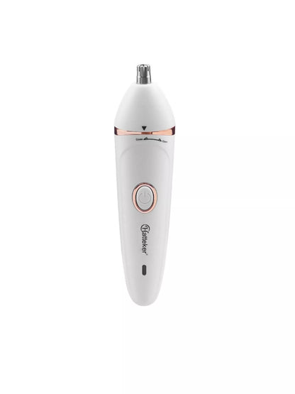 7-in-1 Multifunctional Painless Hair Removal