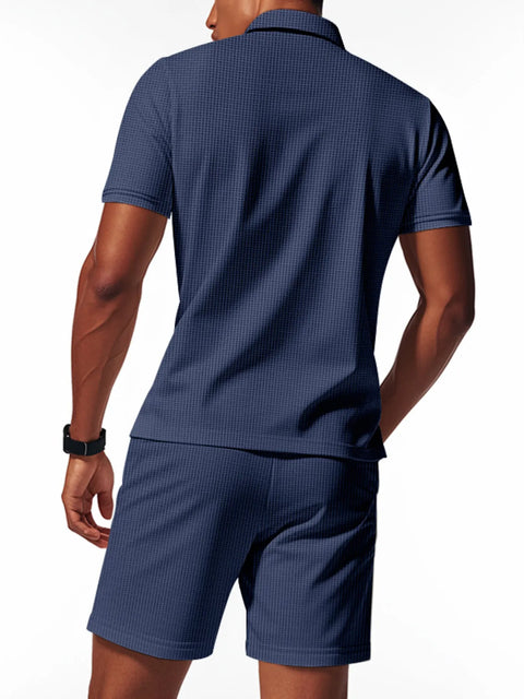 MONLANE