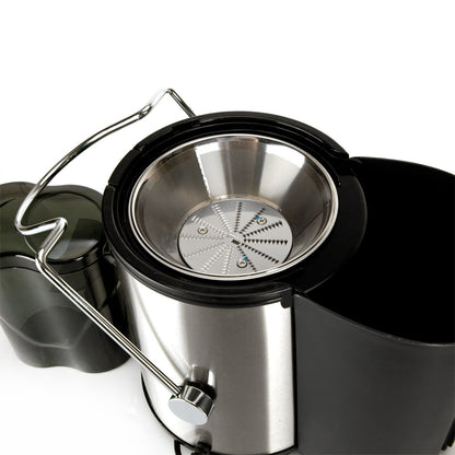 Multi-function Electric Juicer - MONLANE