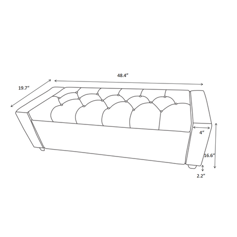 MONLANE
