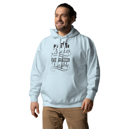 unisex-premium-hoodie-sky-blue-left-front-6797f842e85b4