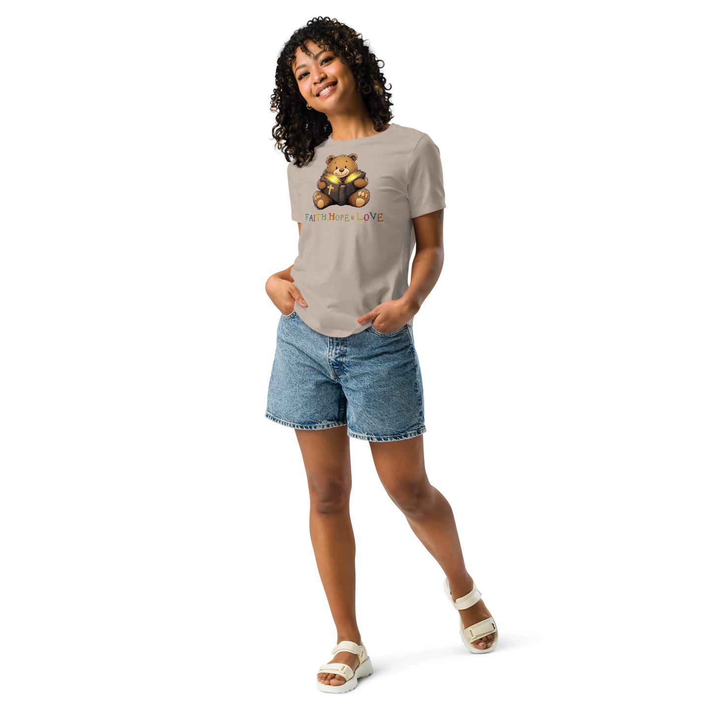 womens-relaxed-t-shirt-heather-stone-front-680d934af075f