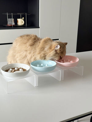 MONLANE
