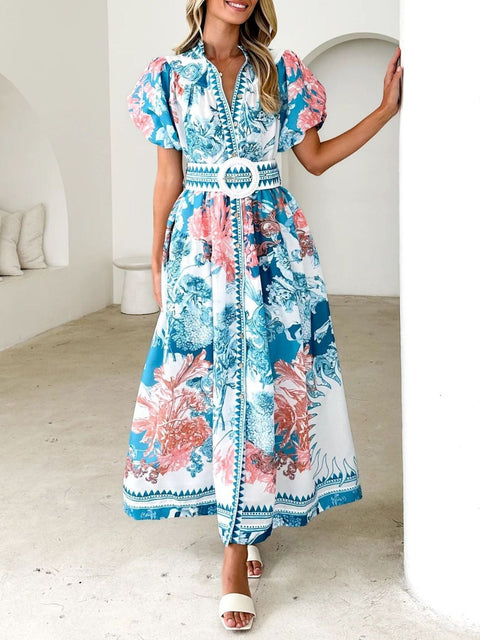 MONLANE