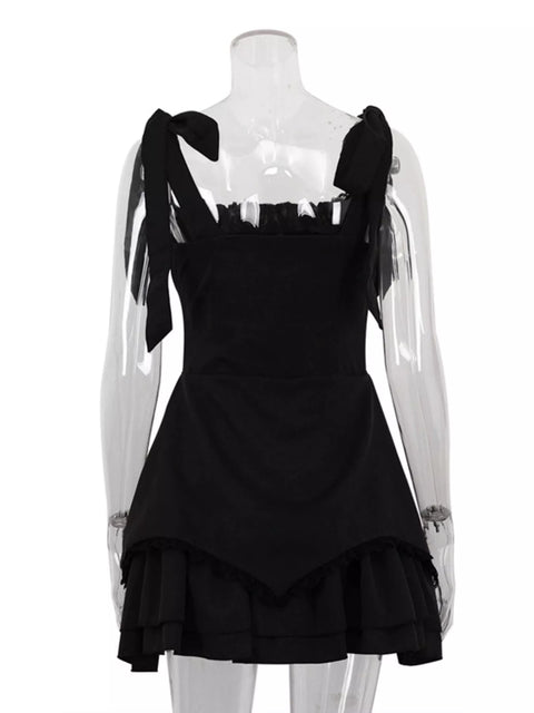 MONLANE