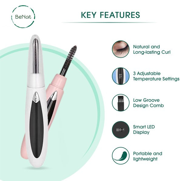 The Effortless Beauty Kit - MONLANE