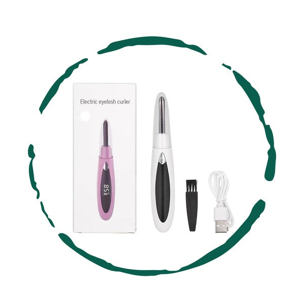 The Effortless Beauty Kit - MONLANE