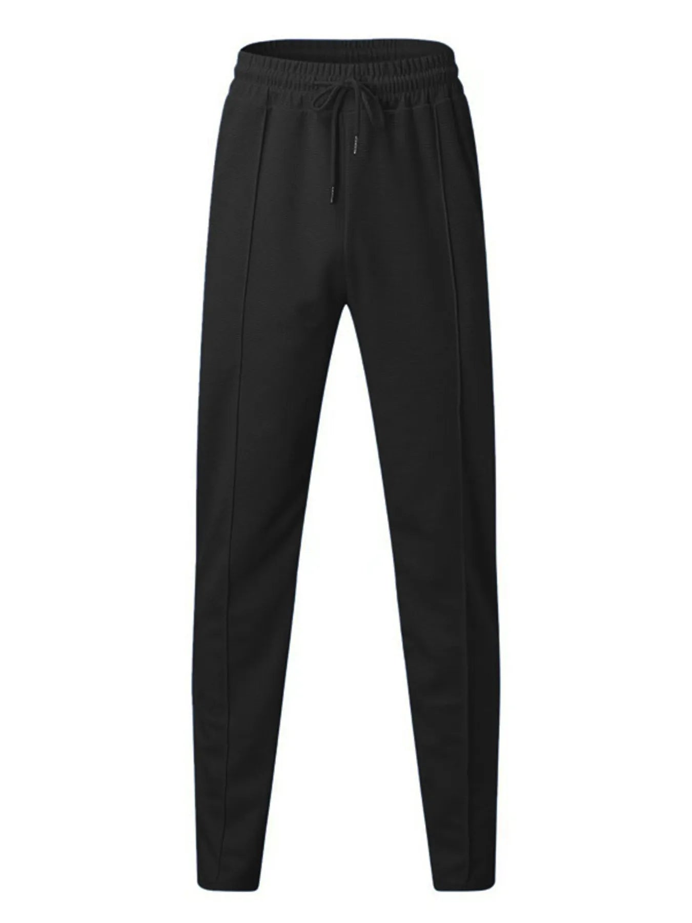 Men's Zip Up Top and Pants Set