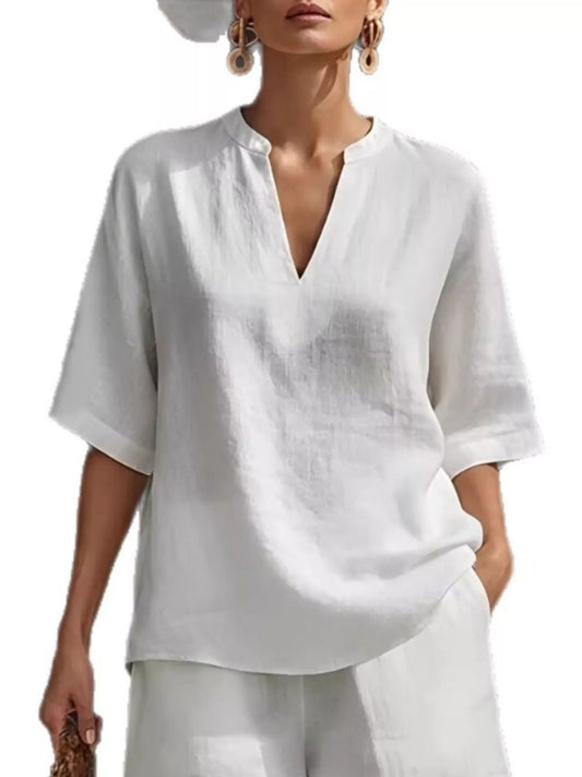 MONLANE
