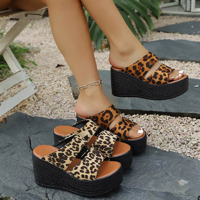 Women Shoes