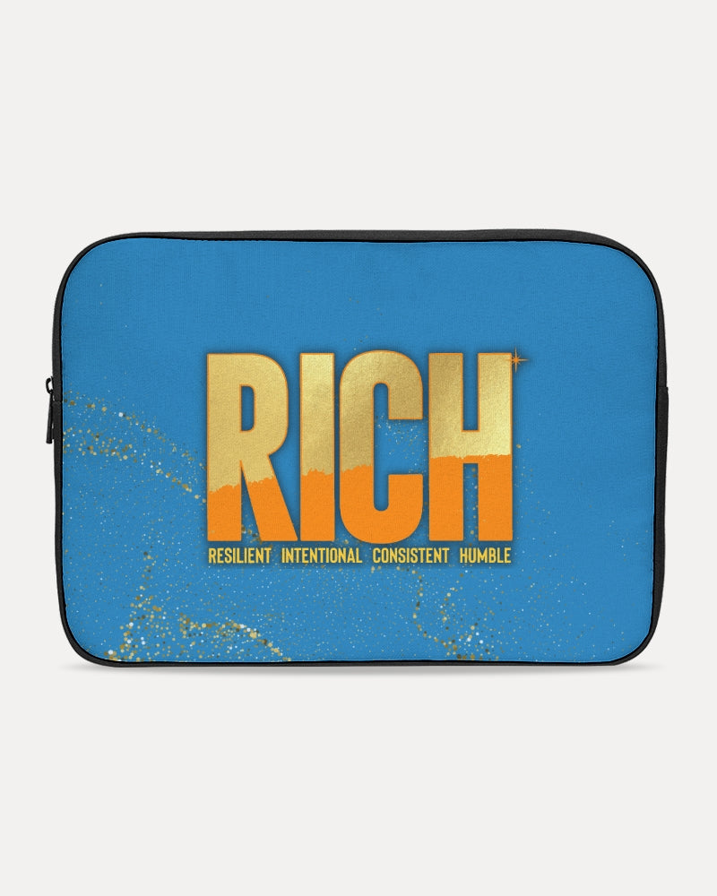 RICH Laptop Sleeve - MONLANE