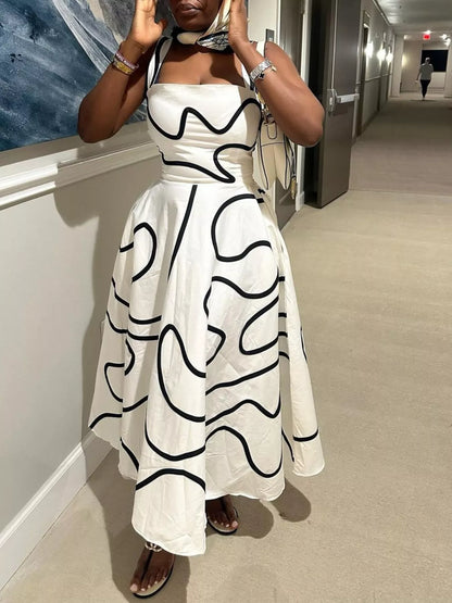 fb56218303584a6aaf6295e9aaed40ea-Max-Origin