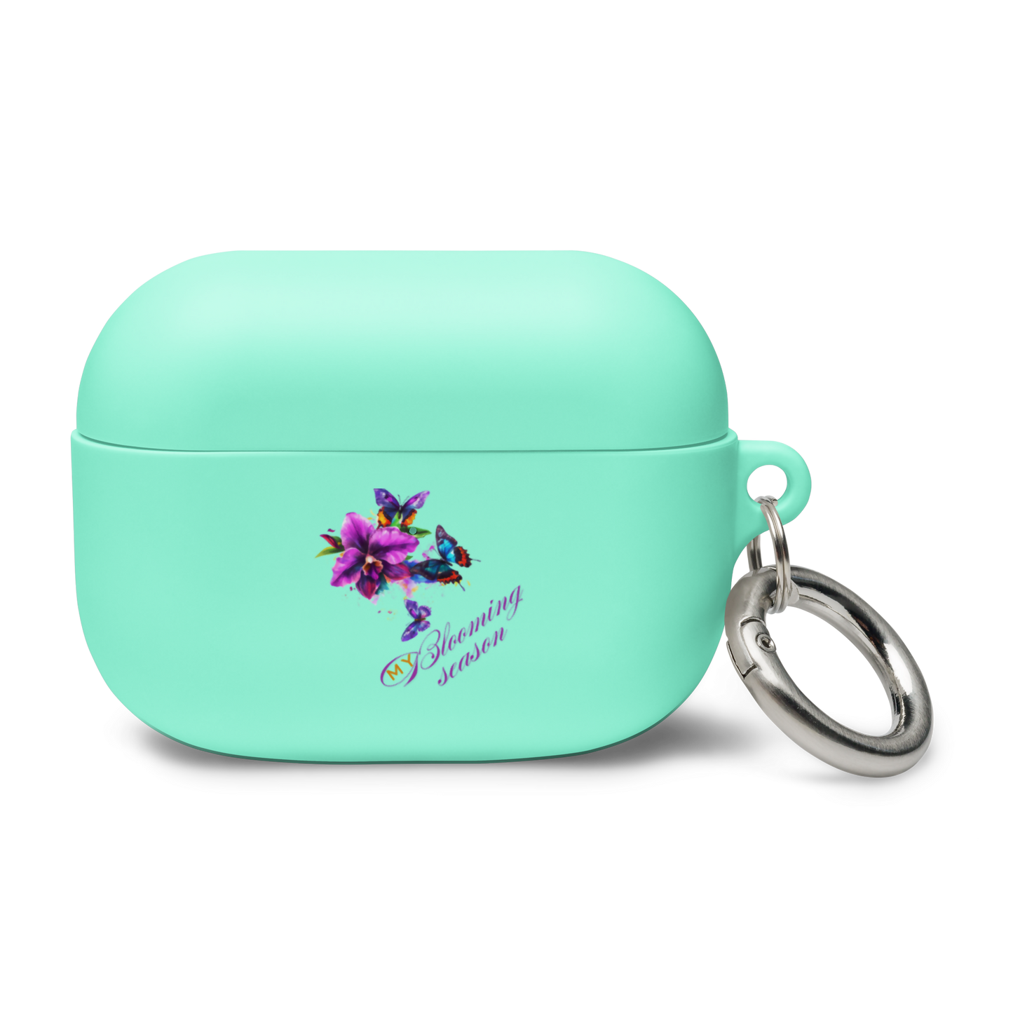 rubber-case-for-airpods-mint-airpods-pro-front-683d12e6cd764