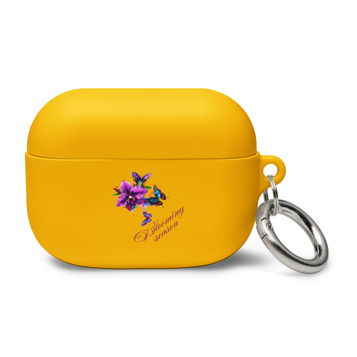 rubber-case-for-airpods-yellow-airpods-pro-front-683d12951360c