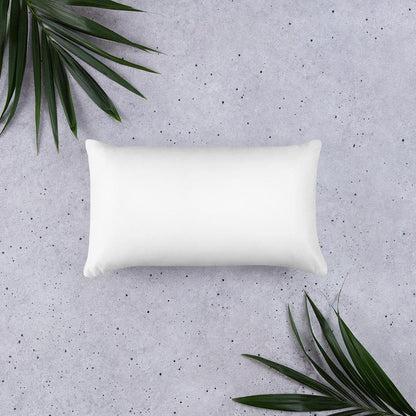 I Am An Entrepreneur Pillow - MONLANE
